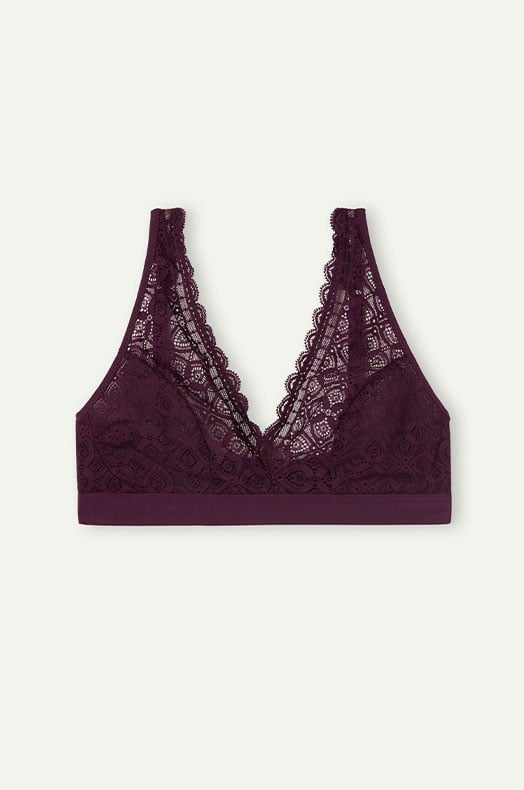 Intimissimi Women S Underwear Bras Lingerie Briefs