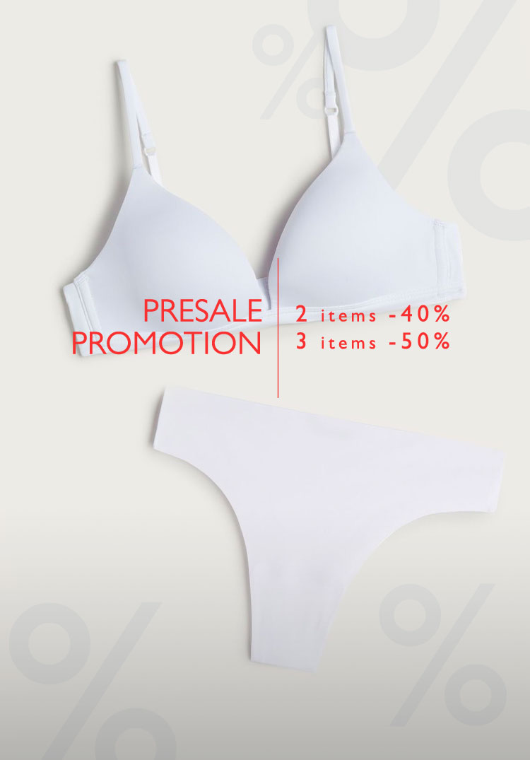 Intimissimi Women S Underwear Bras Lingerie Briefs
