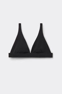 TRIANGLE THE SENSUAL COTTON
