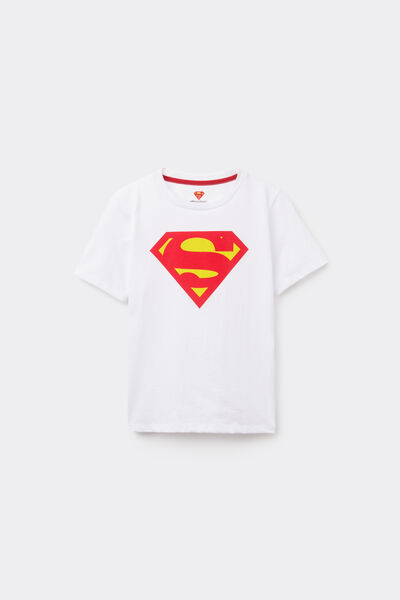 Chlapecké Tričko DC Comics Superman