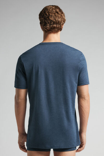 Superior Cotton T-Shirt