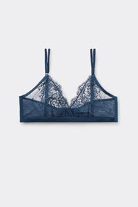 Reggiseno Triangolo Emma Luxury Dreams