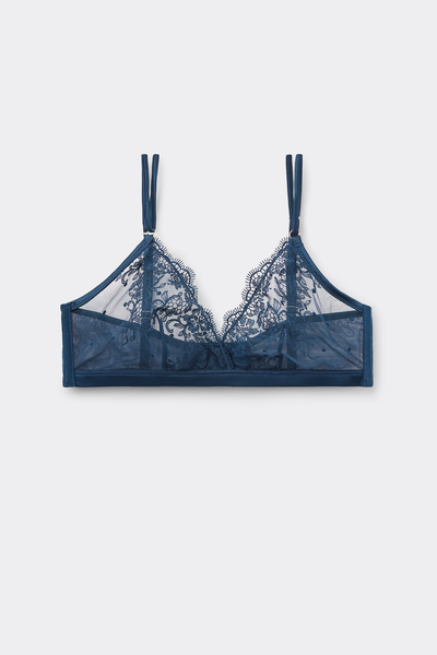 Soutien Triângulo Emma Luxury Dreams