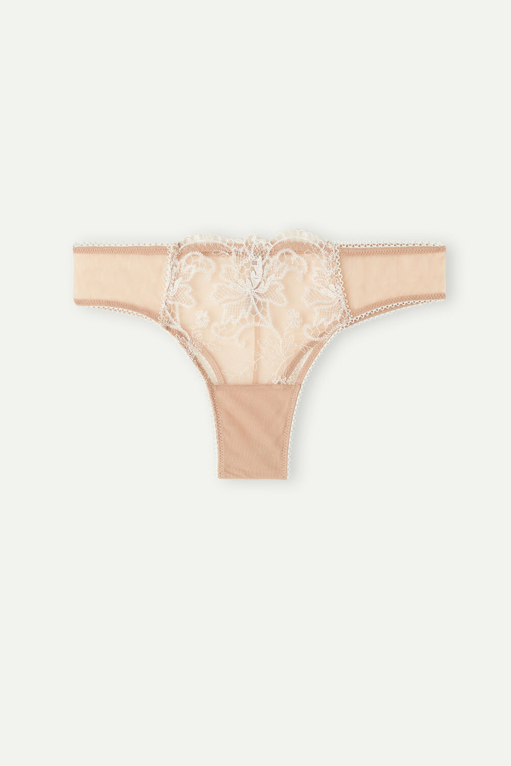 Lovely Day Brazilian Briefs | Intimissimi