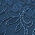 peacock blue - 937j