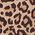 stampa leopard - 938j