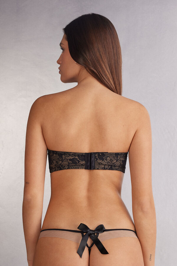 Bandeau-BH The Simplest Pleasures