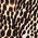 stampa animalier - 183k