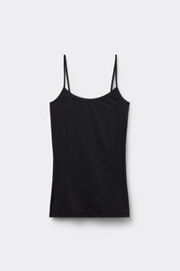 Ultralight Microfibre Top