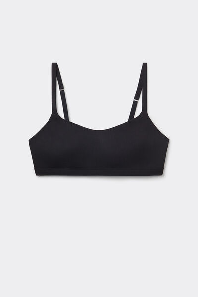 Reggiseno Brassiere Erica Superior Comfort