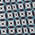 blu tiles - 202k