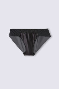 Darlings Satin Briefs