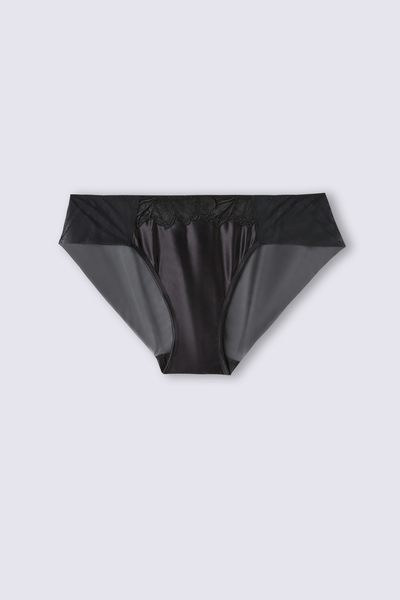 Culotte SATIN DARLINGS