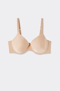 Balconette-BH Francesca aus Mikrofaser Ultralight