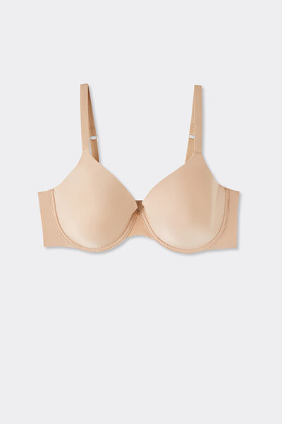 Francesca Ultimate T-shirt Balconette Bra