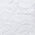 white - 001