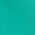 delfini verde acqua - 206k