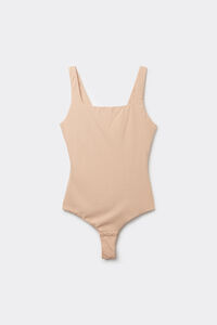 Body Superior Comfort