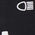 Stretch Supima® Car Lights Boxers