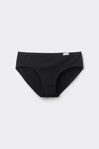 Full Coverage Cotton Knickers