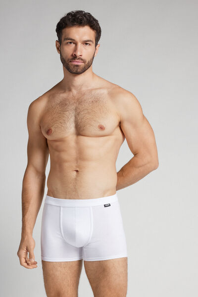 “The Indestructible” Superior Cotton Boxers