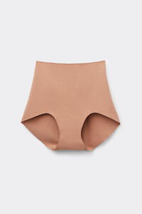 Slip Vita Alta Cotton Light Shaping
