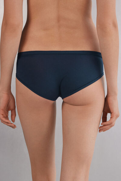 Ultralight Cotton Briefs