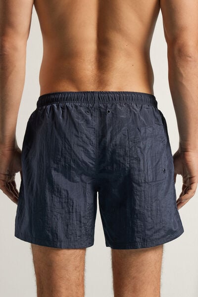 Shine Swim Shorts