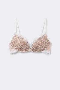 Super-Push-up-BH Gioia Sophisticated Allure