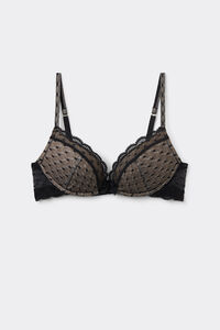 Super-Push-up-BH Gioia Cool Elegance