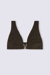 Twinkle Twinkle Little Star Triangle bra