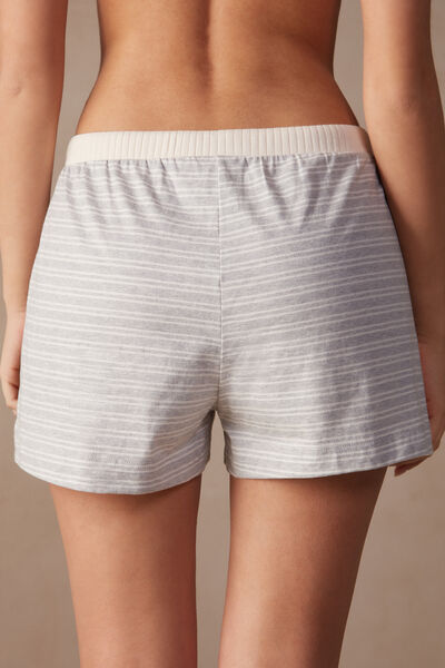 Casual Sunday Shorts