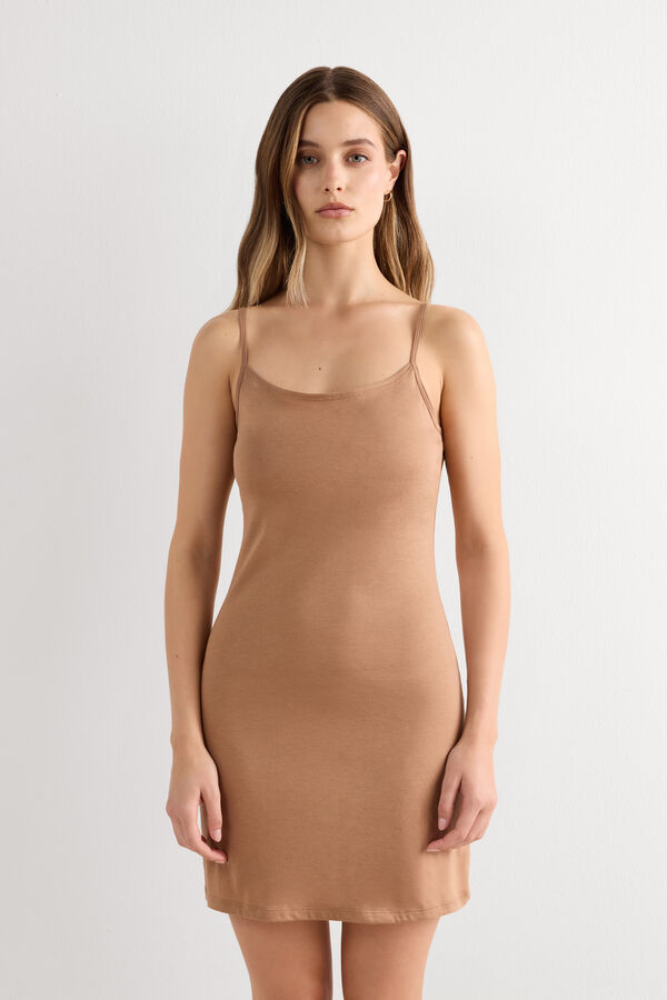 Ultrafresh Cotton Slip
