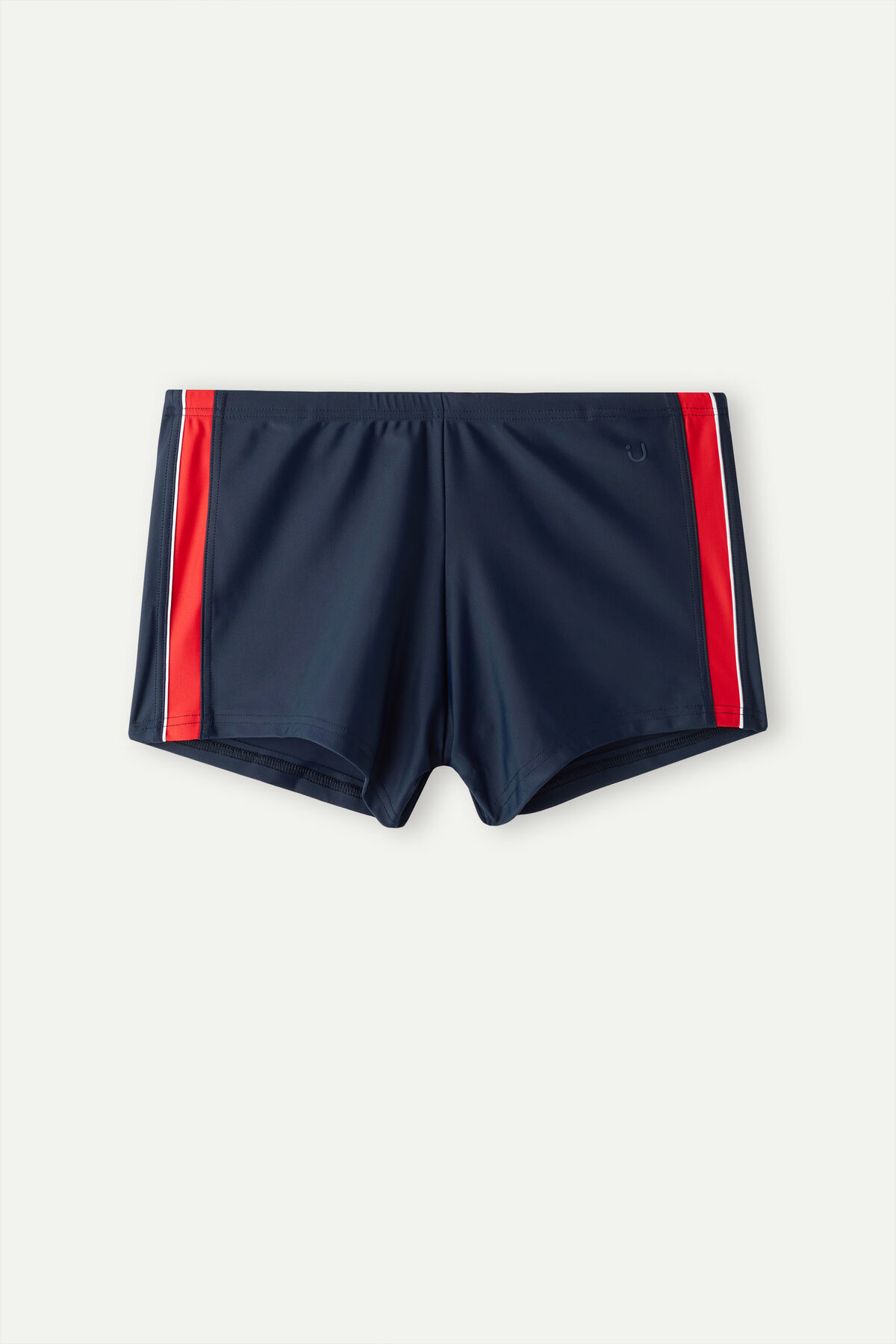 Intimissimi Maillot De Bain