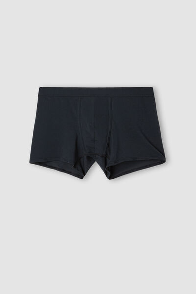 Natural Fresh Supima® Cotton Boxers