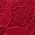 rosso - 1473
