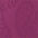 violet - 345j