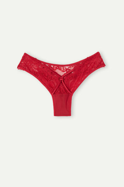 Brazilky Undress to Impress