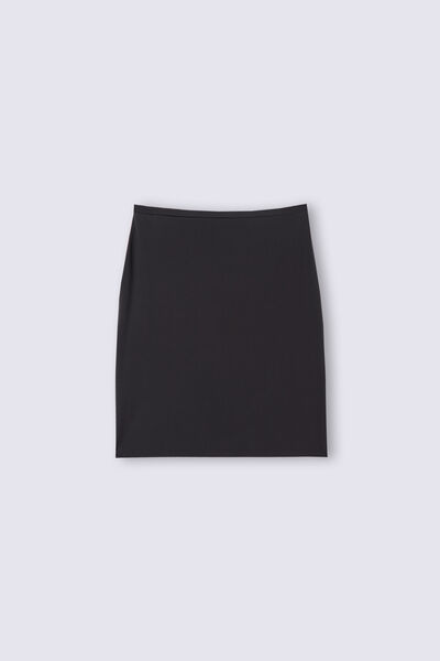 Ultralight Microfibre Underskirt