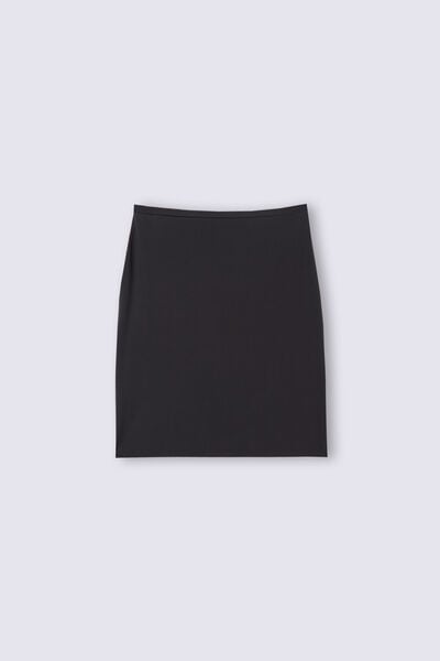 Ultralight Microfiber Skirt