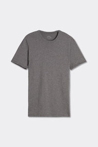 Majica od pamuka kvalitete Superior