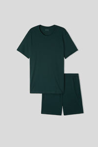 Superior Cotton Short Pajamas