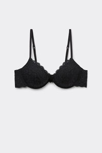 Push-Up-BH Bellissima van Kant