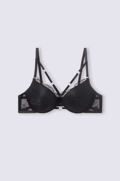 Sujetador Push-Up Simona The Game of Seduction