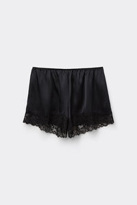 Sidenshorts