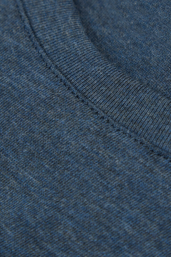 100% Superior Cotton T-Shirt