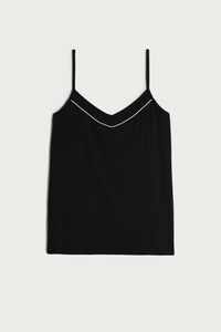 Micromodal Camisole