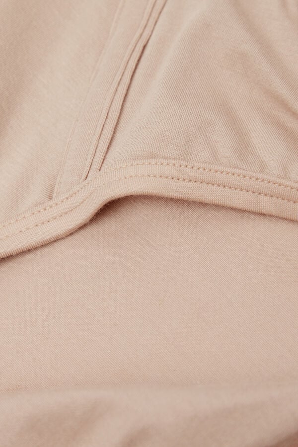 Slip pour homme en coton
