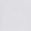 white - 001