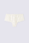 Crafted Elegance French Knickers